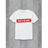 Tricou 90`s Baby bumbac